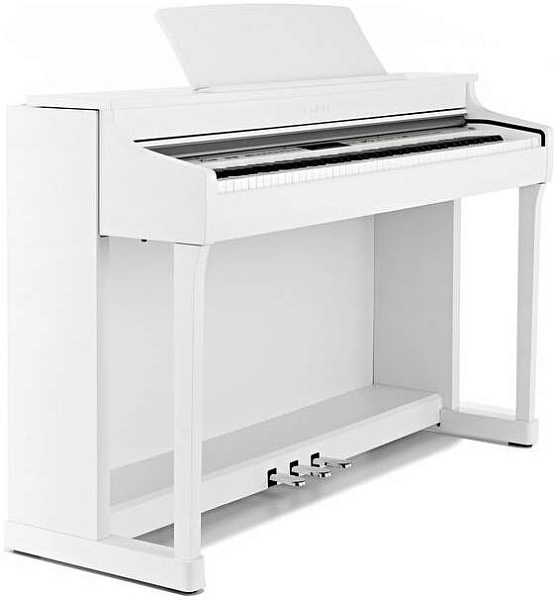 KAWAI CN35 W - Пианино цифровое