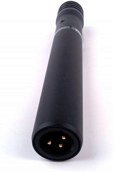 SHURE SM94 - Микрофон