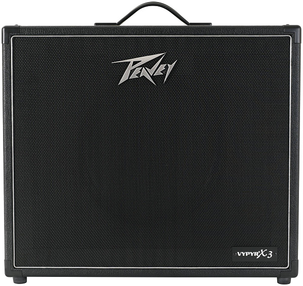 PEAVEY VYPYR X3 - Комбоусилитель