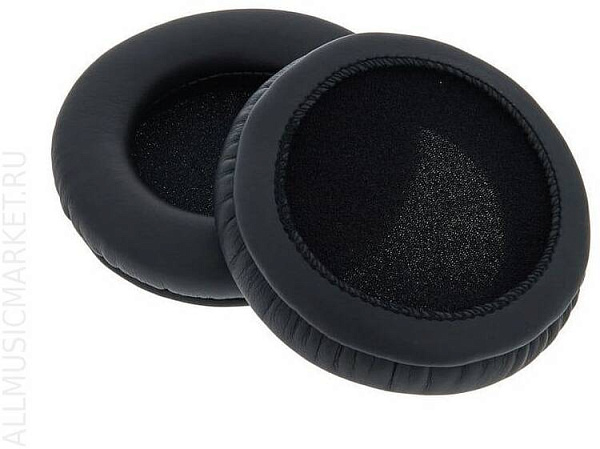 SHURE HPAEC750 - Амбушур для наушников