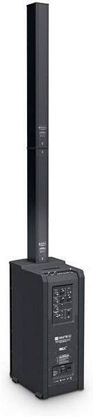 LD SYSTEMS MAUI 11 G2 - Акустический комплект