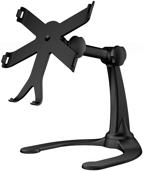 IK MULTIMEDIA iKlip Stand for iPad - Держатель для смартфона