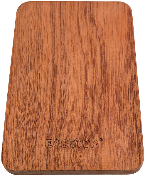 EASTTOP EK21 - Калимба 17 язычков
