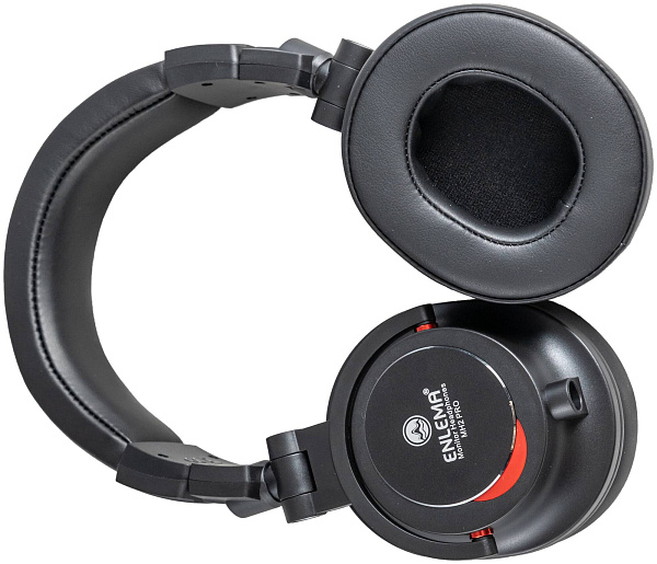 ENLEMA MH2 PRO - Наушники