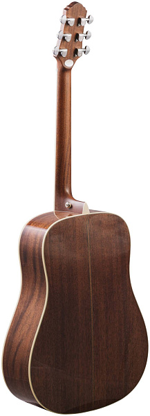 CRAFTER D-8/NC VVS - Гитара акустическая шестиструнная