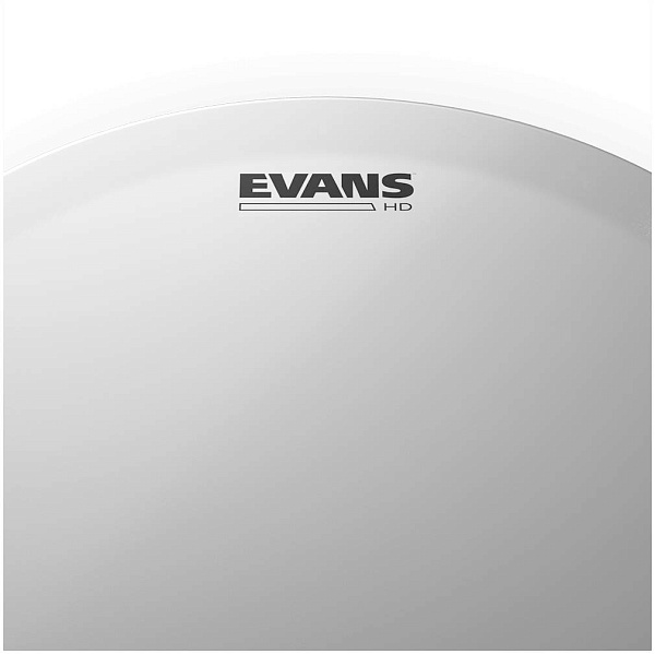 EVANS B14HD - Пластик 14"