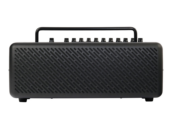 JAM-BUDDY-III Комбоусилитель портативный, 40Вт, Joyo