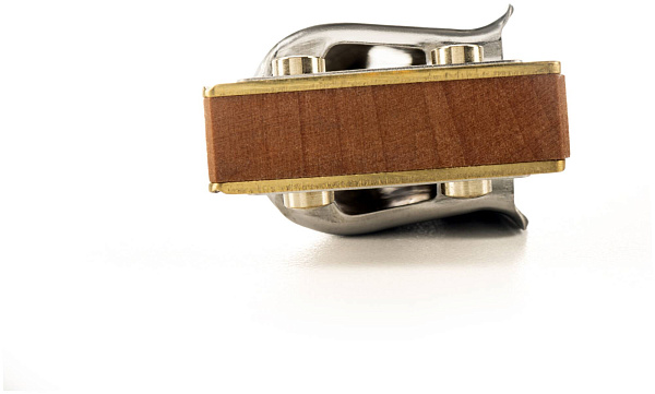 HOHNER Steve Baker Signature G-natural minor - Губная гармоника диатоническая