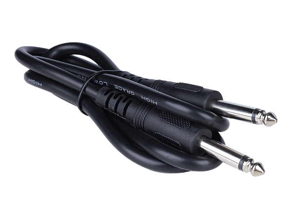 Микрофонная радиосистема Axelvox [DWS7000HT (HT Bundle)] UHF 710-726 MHz, 2 х 32 канала,LCD дисплей, 2х ИК порт, 2 ручных микрофона, 2 держателя на стойку, 2 силиконовых кольца.