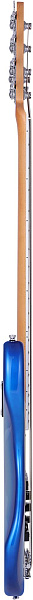 KEIPRO KJB5-Classic-R MTBL + bag - Бас-гитара 5 струн