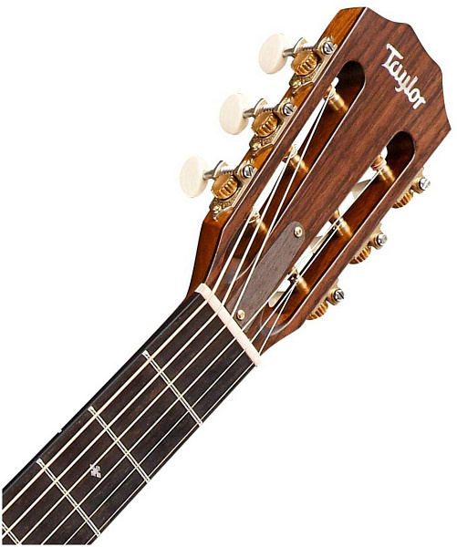 TAYLOR 322ce 12-Fret 300 Series, гитара электроакустическая, форма корпуса...