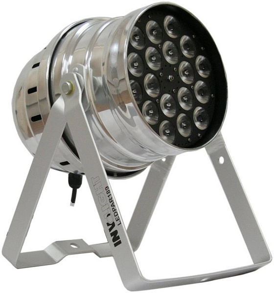 INVOLIGHT LED PAR189AL - Прожектор направленного света