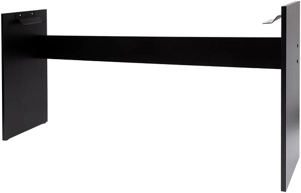 JAM JY-45 BK - Подставка для цифрового пианино Yamaha P-45, P-35, P-115, P-105