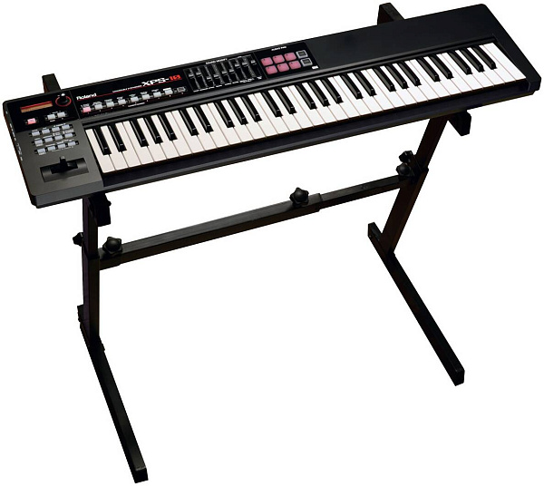 ROLAND XPS - Синтезатор