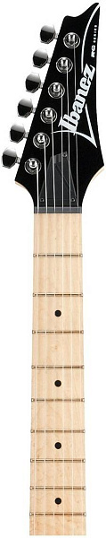 IBANEZ RG421M-WK - Электрогитара