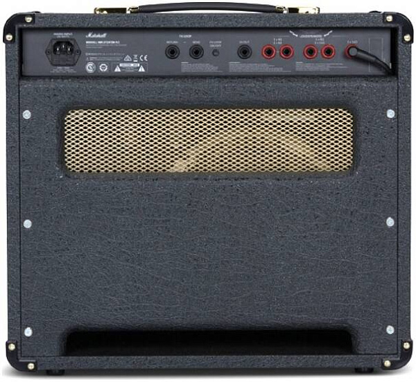 MARSHALL SC20C STUDIO CLASSIC ламповый комбоусилитель для электрогитары,...