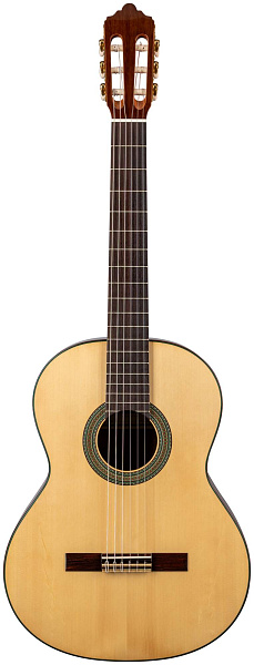 ALTAMIRA N200S+ - Гитара классическая 4/4