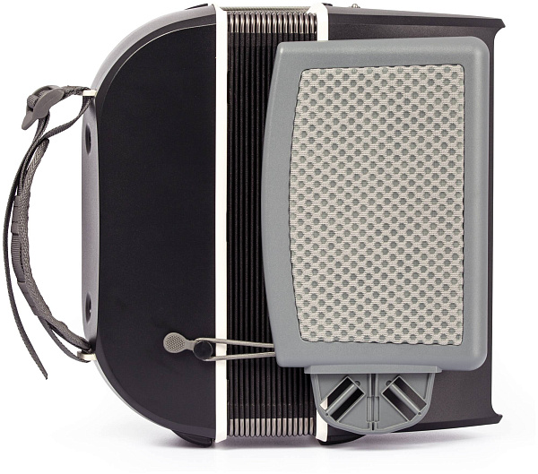 HOHNER XS Adult - Баян