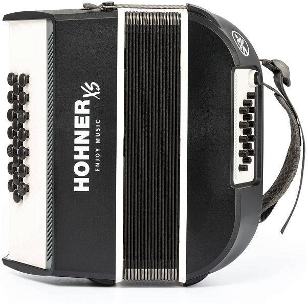 HOHNER XS Adult - Баян