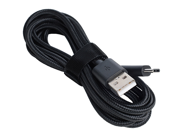 Спикерфон Intrend [ITSPH-W200] 4 капсюля, BT+USB, эффективный радиус 3м, ANC, AEC, AGC, полнодуплексная связь, беспроводное каскадирование 2х спикерфонов, аккумулятор: время работы в режиме разговора до 5 часов. В комплекте USB-dongle