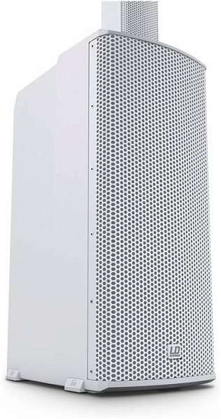 LD SYSTEMS MAUI 11 G2 W W - Акустический комплект