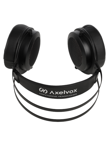 Наушники Axelvox [AX82]