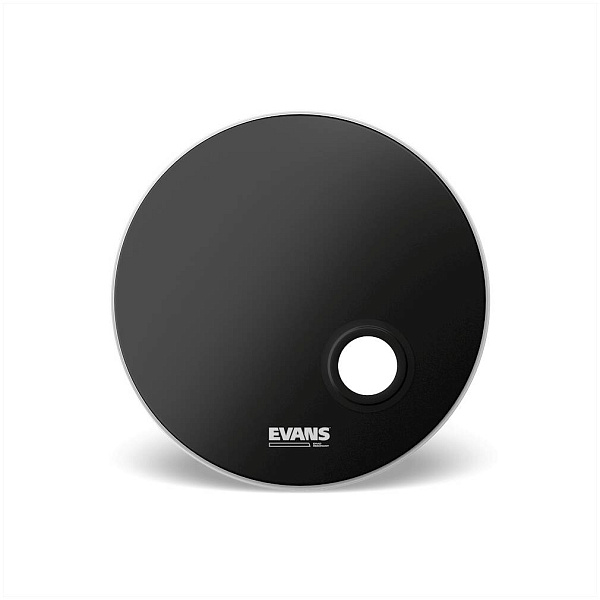EVANS BD22REMAD - Пластик 22"