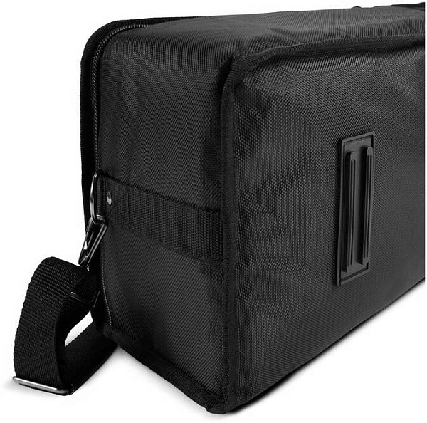 LD SYSTEMS MAUI 28 G3 SAT BAG - Сумка транспортировочная