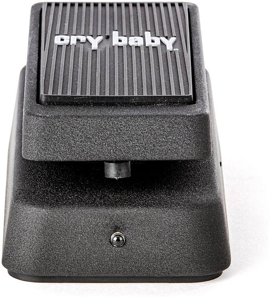 DUNLOP CBJ95 CRY BABY JR - педаль "вау-вау"