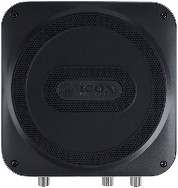 ICON Cube2Nano S - Аудиоинтерфейс