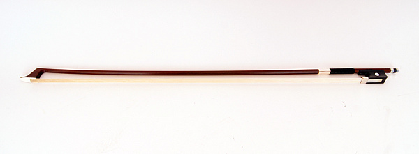 306A44 Cellobogen 6A Виолончельный смычок 4/4, восьмигранный, Doerfler