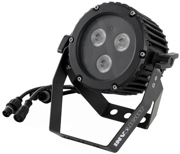 INVOLIGHT LED PAR35W - Светильник заливного света