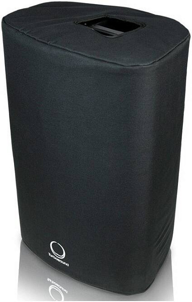 TURBOSOUND TS-PC15-1 - Чехол для акустической системы
