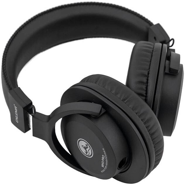 ENLEMA MH 3 PRO - Наушники