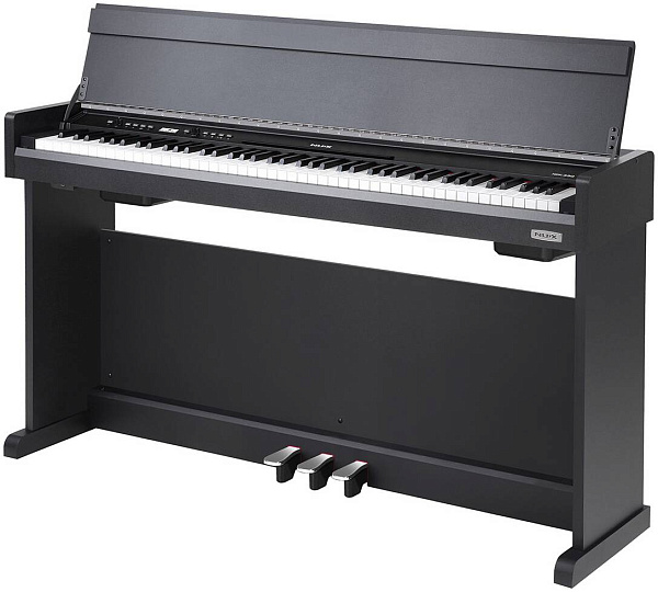 NUX NCK-330-BK - Пианино цифровое