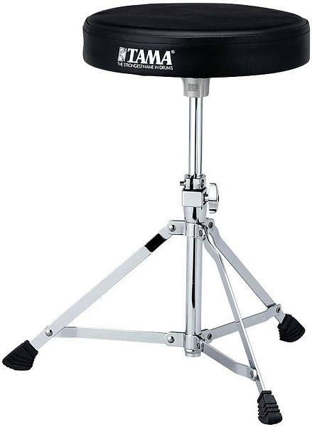 TAMA HT10S - Стул для барабанщика