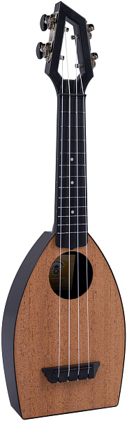 BUMBLEBEE Hive Soprano MAH - Укулеле сопрано