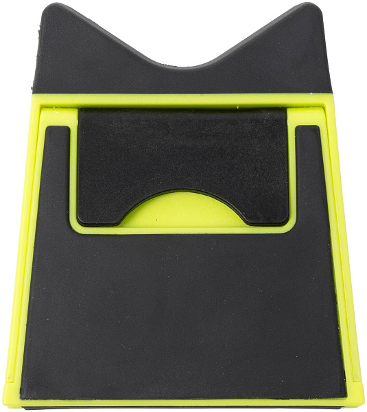 ERNIE BALL 9617 - Подставка для гитары