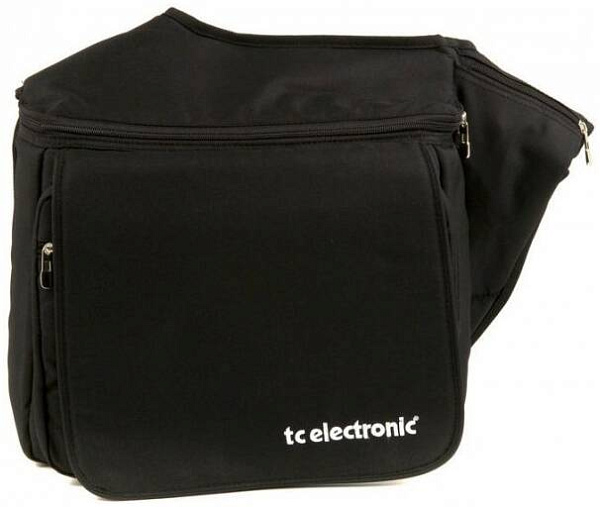 TC ELECTRONIC GigBag for Nova System and G-Natural - Чехол для акустической системы