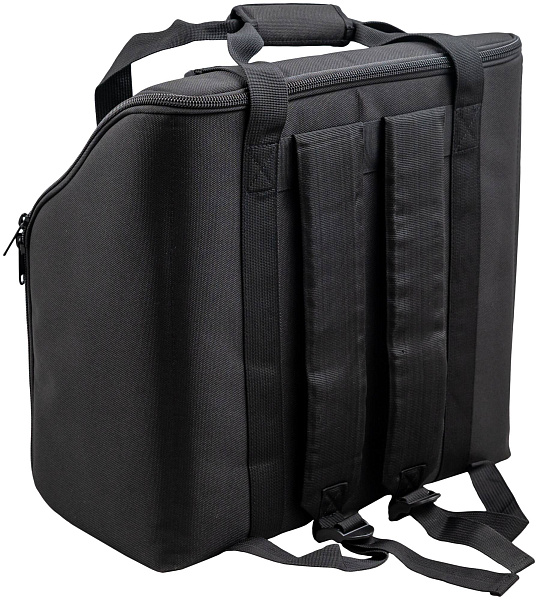 GELANDER GH1860 BK - Аккордеон 3/4