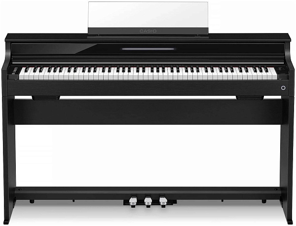 CASIO AP-S450BK - Пианино цифровое