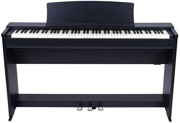 KAWAI CL36 B - Пианино цифровое