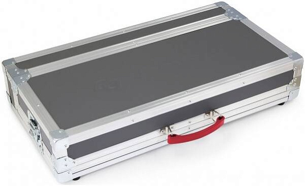 PIONEER PIONEER PRO-350FLT P - Кейс для DJ-оборудования