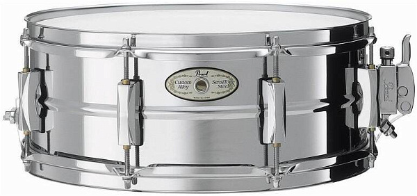 PEARL SS-1455S/C - Барабан малый