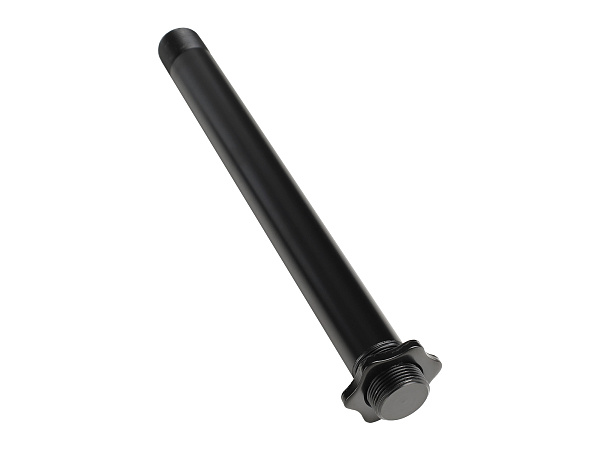 Микрофон Antelope Audio [Axino Synergy Core] конденсаторный, USB, 24 бит/192 кГц, диафрагма: 34 мм, кардиоида, 20 Гц - 20 кГц, уровень звукового давления: 140 дБ (<1% THD при 1 кГц), USB тип B (совместим с USB 2.0)