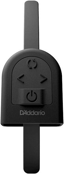 PLANET WAVES PW-CT-16 - Тюнер хроматический