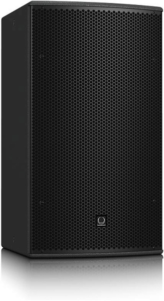 TURBOSOUND ATHENS TCS115B-AN - Сабвуфер