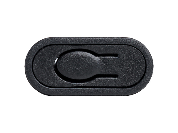 Спикерфон Intrend [ITSPH-W200] 4 капсюля, BT+USB, эффективный радиус 3м, ANC, AEC, AGC, полнодуплексная связь, беспроводное каскадирование 2х спикерфонов, аккумулятор: время работы в режиме разговора до 5 часов. В комплекте USB-dongle