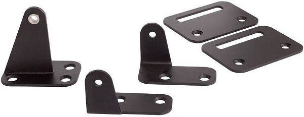 CREST AUDIO Versarray 218 Ground Stack Kit - Крепление