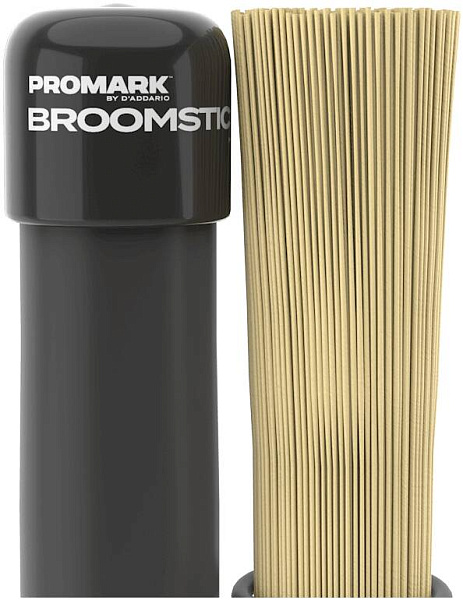PRO MARK PMBRM - Щетки